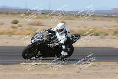 media/Mar-12-2023-SoCal Trackdays (Sun) [[d4c8249724]]/Turn 4 Inside (1040am)/